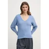 Pulover Dkny