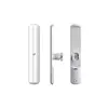 Ubiquiti LAP-120 LiteAP AC - LBE-5AC-16-120