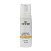 Propolis pena za čišćenje lica Majana, 150 ml