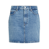 TOMMY HILFIGER Krilo moder denim
