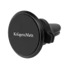KRUGER&MATZ Univerzalni magnetni držač za telefon na ventilaciju automobila KM1363
