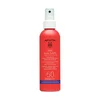 APIVITA Bee sun safe sprej SPF50, 200ml