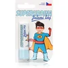 Regina Superhero mazilo za ustnice 4.5 g