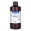 ABS Like Resin+ 1KG - Grey