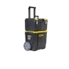 Stanley kolica za alat 1-70-327