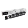 KYOCERA Toner TK-8525K crni