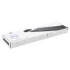 KM3322W Wireless YU tastatura + miš crna