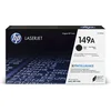 HP 149A Black (W1490A)