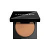 Lovren T1 Bronzer Natural Bronze, 11,2 g