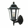 Fenjer BL-300UP crni