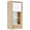 Vitrina Kashmir New