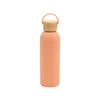 Be Cute termos narandžasti 500ml
