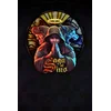 Saga of Sins (Xbox Series X|S) XBOX LIVE Key EUROPE