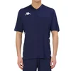 Kappa dres Kappa4Football Dastolo za muškarce