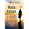 Mala knjiga o duši