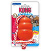 KONG Aqua - M (8,5 cm), 1 kos