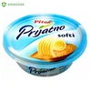 MARGARIN PRIJATNO SOFTI 250 GR (20) VITAL.V