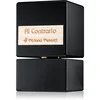 Tiziana Terenzi Black Al Contrario Eau de Parfum Unisex parfemi - Eau de Parfum