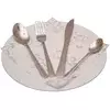 TEXELL Escajg set 24/1 Harley TIE-HS164