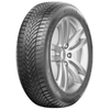 AUSTONE Nixia Winter Pro ( 235/45 R19 99V XL )