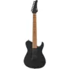 FGN Fujigen JIL72ASHDER/OPB električna gitara
