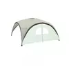 COLEMAN Stranica za tendu (zid) Event Shelter Pro 12