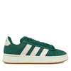 Adidas Ženske patike Grand Court Alpha 00s, JI1715, Zelene