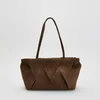 Reserved - Torba za rame