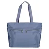 Enrico Benetti Janice 66783 Jeansblue
