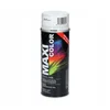 shumee Maxi barva RAL 7035 sijaj