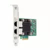 HPE Eth 10Gb 2p 562T Adptr (817738-B21)