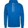 Nike Mikica s kapuco Park 26 Fleece