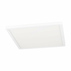 Eglo 900088 - LED RGBW prigušiva plafonsko svetlo ROVITO-Z LED/14,6W/230V bela