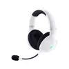 Slušalice Razer Kaira Pro for Xbox - White