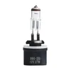 M-Tech Sijalica H27W/1 880 PG13, 12 V, 27 W
