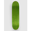 Sour Solution Sour Army - White 8.25 Skateboard deska uni