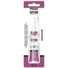 Barva za konture PENTART - 20 ml | različne barve