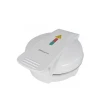 Sigma ST-309 Aparat za krofnice, 1000W, Beli