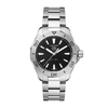 TAG HEUER ženska ročna ura Aquaracer WBP1410.BA0622