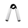 Kineta Griper PRO 250 lb / 113 kg