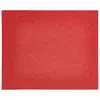 Brusni papir 230 x 280 mm, K180 55H891