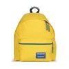 Eastpak Ranac Padded Pakr Havaianas, Žuti