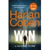 Harlan Coben - Win