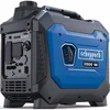 Scheppach agregat inverter za struju 3KW SG3500i 5906230903