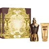 Jean Paul Gaultier Muški parfemski set Le Male Elixir EDP, 125ml + Gel za tuširanje, 75ml