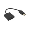 S-BOX ADAPTER DP / HDMI