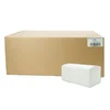 Brisača ZZ celulozna 2w 21x23 SAFE