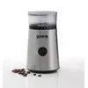 Gorenje SMK150E Mlin za kafu, 150 W, Crni