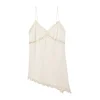 Pull&Bear Top kremna