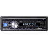 Trevi Avtoradio SCD 5702 BT